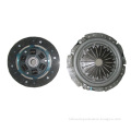 Clutch Cover Clutch Pressure Plate for Peugeot 405 Citroen Auto Parts